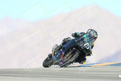 media/Feb-11-2024-CVMA (Sun) [[883485a079]]/Race 6 500 Supersport-350 Supersport/